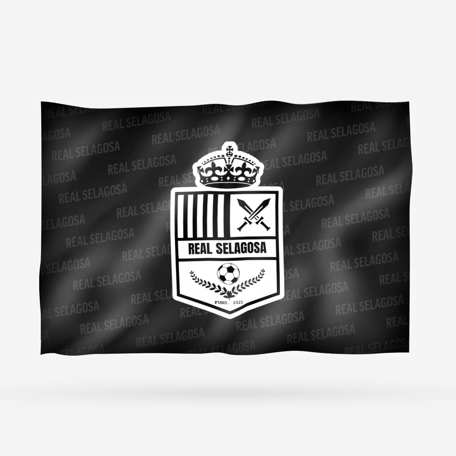REAL SELAGOSA - Imagen 9