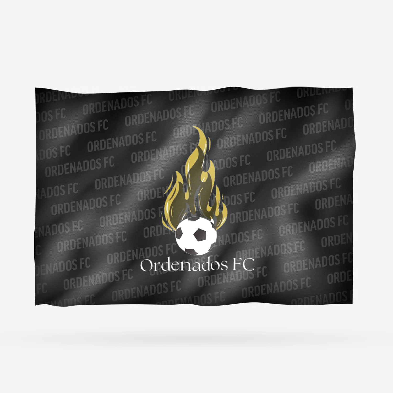 ORDENADOS FC - Imagen 8