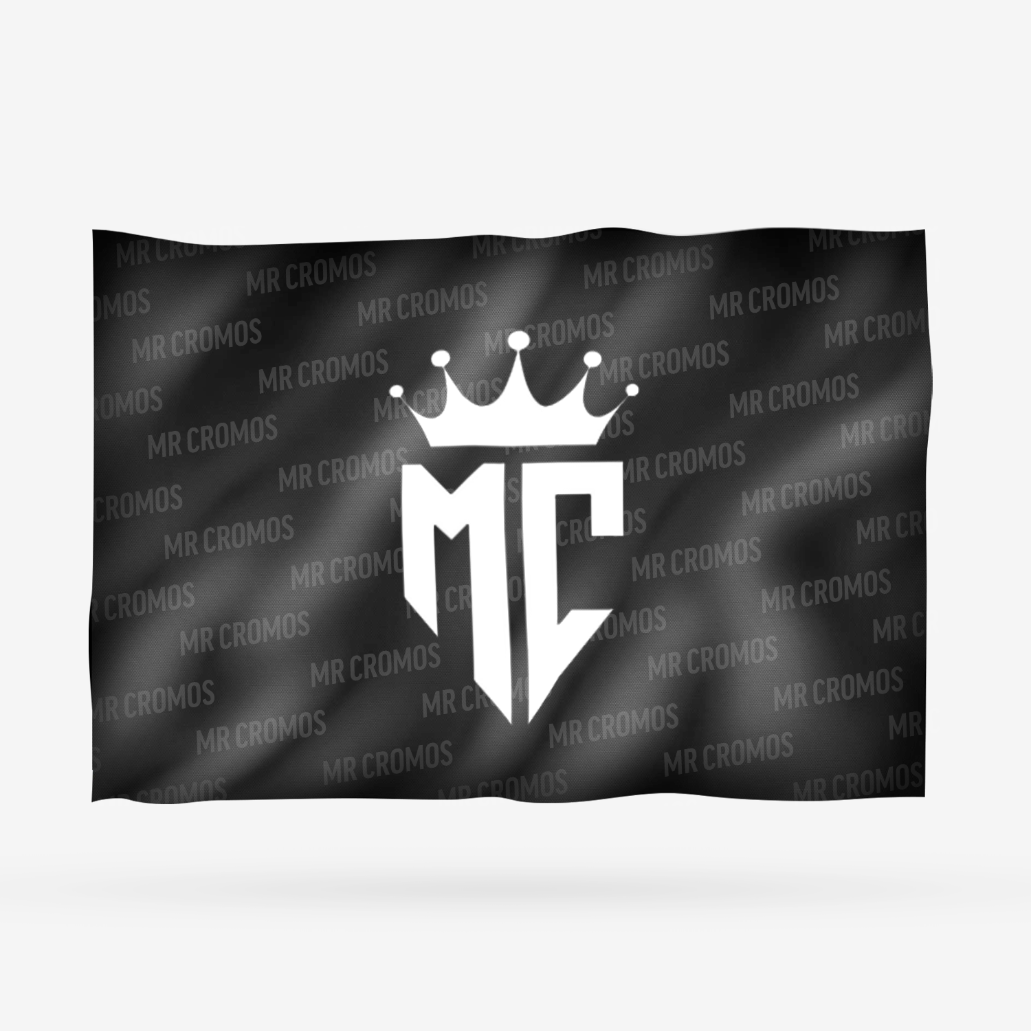 MR CROMOS - Imagen 5