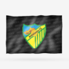 ANCCELONETA FC - Imagen 5