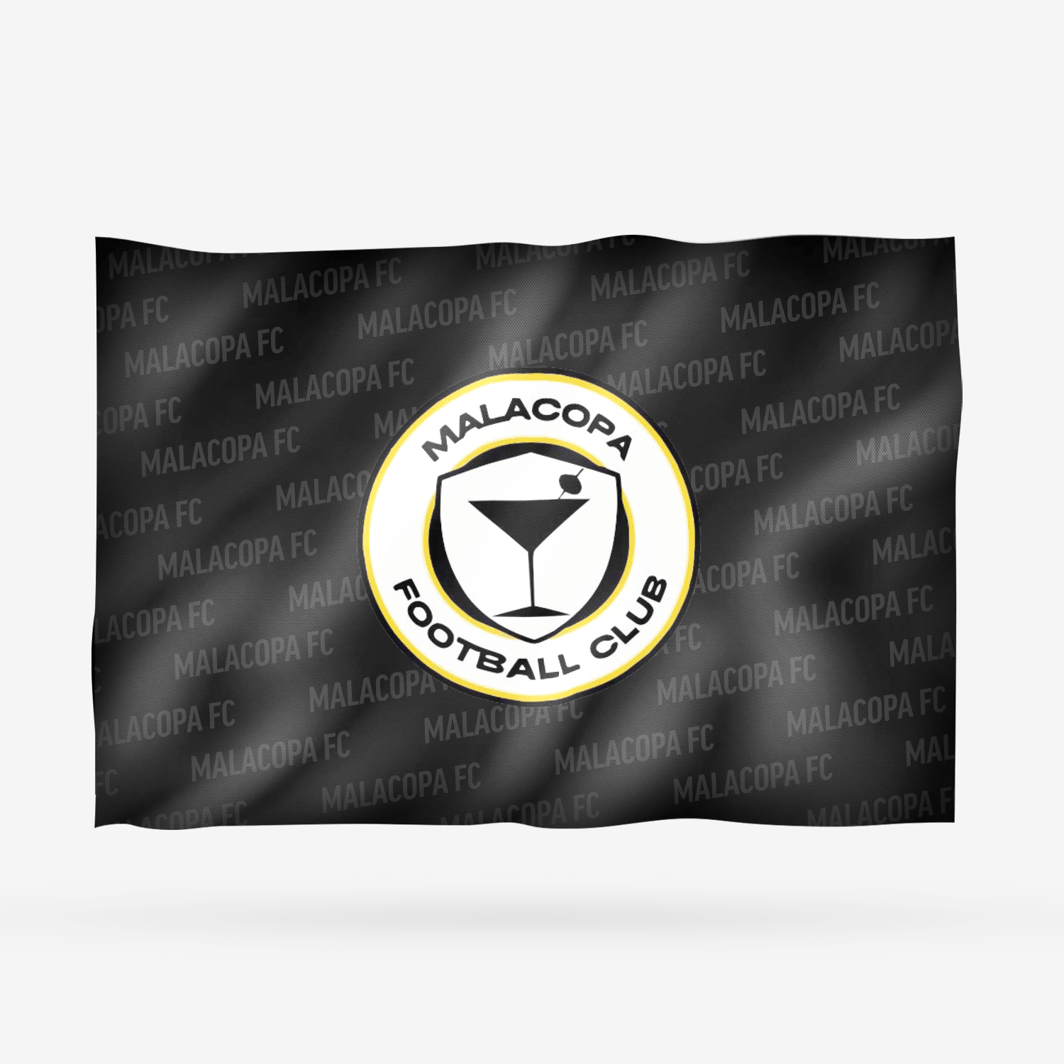 MALACOPA FC - Imagen 8