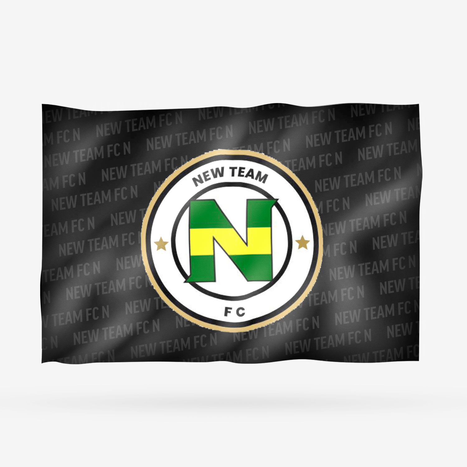 NEW TEAM FC N - Imagen 8