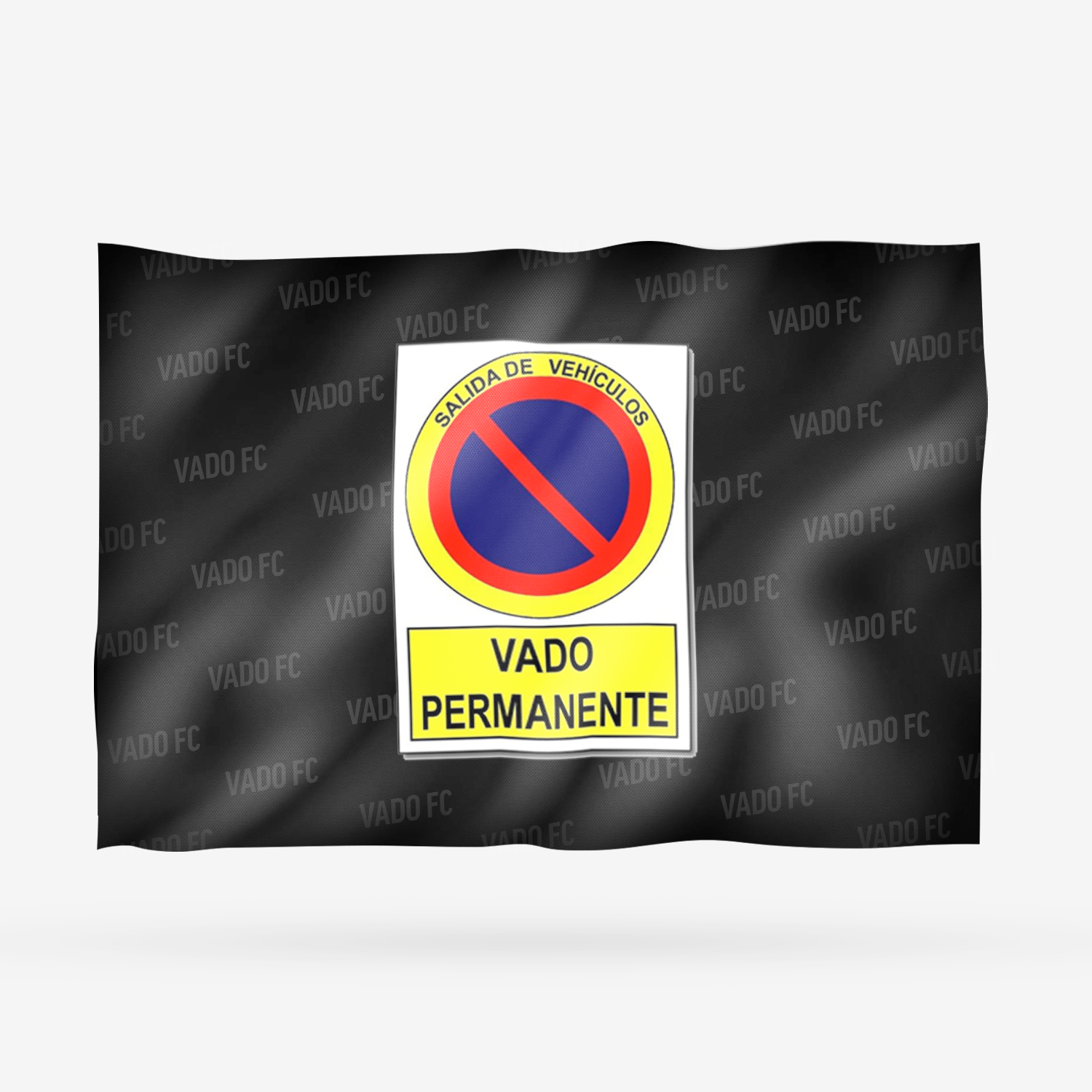 VADO FC - Imagen 6