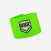 RSK - Imagen 8