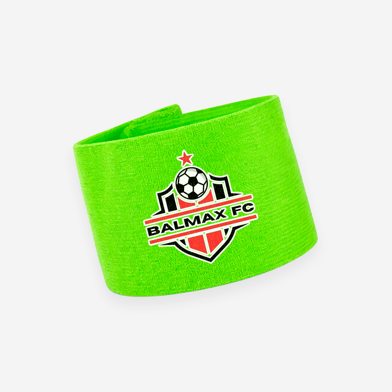 BALMAX FC - Imagen 12