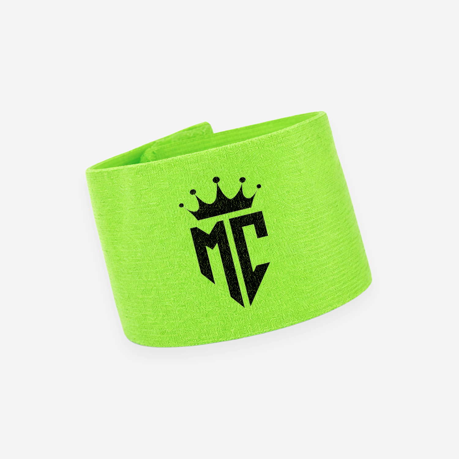 MR CROMOS - Imagen 6