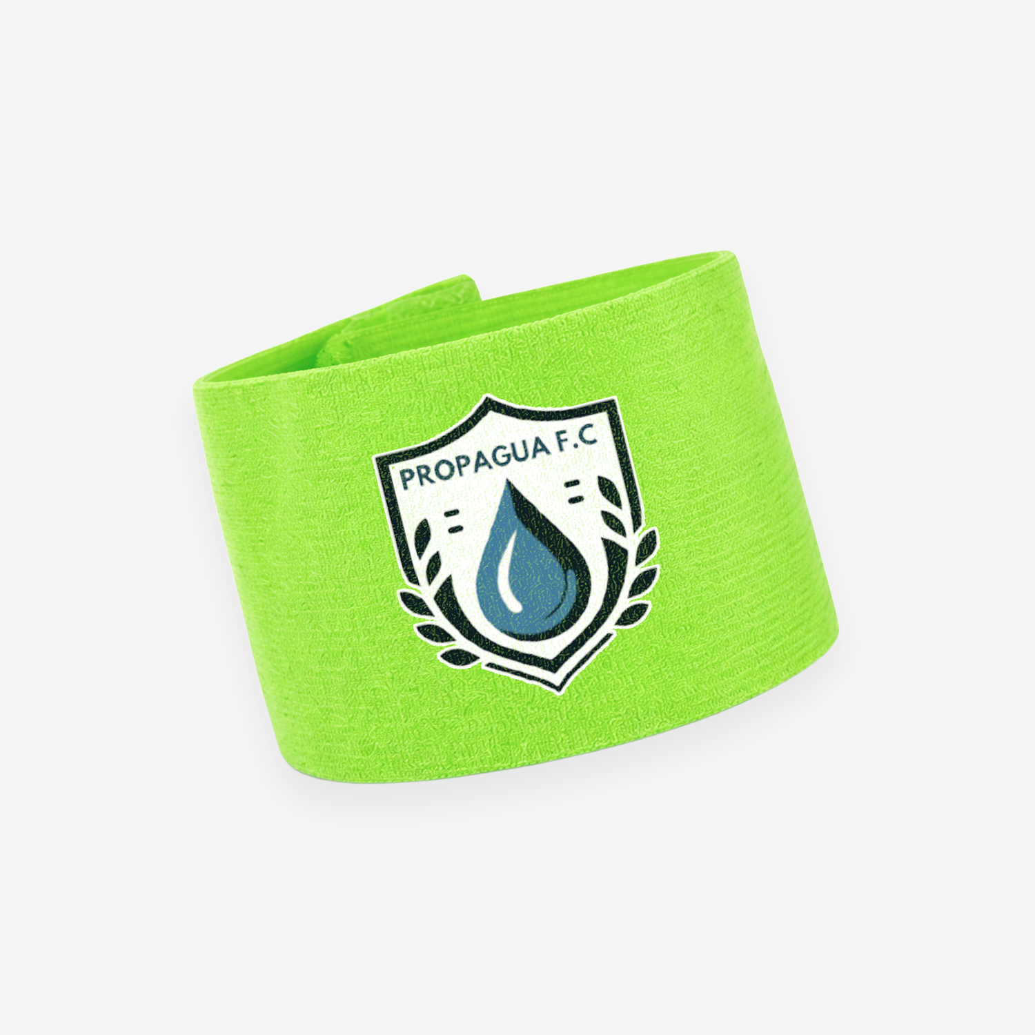 PROPAGUA FC - Imagen 10