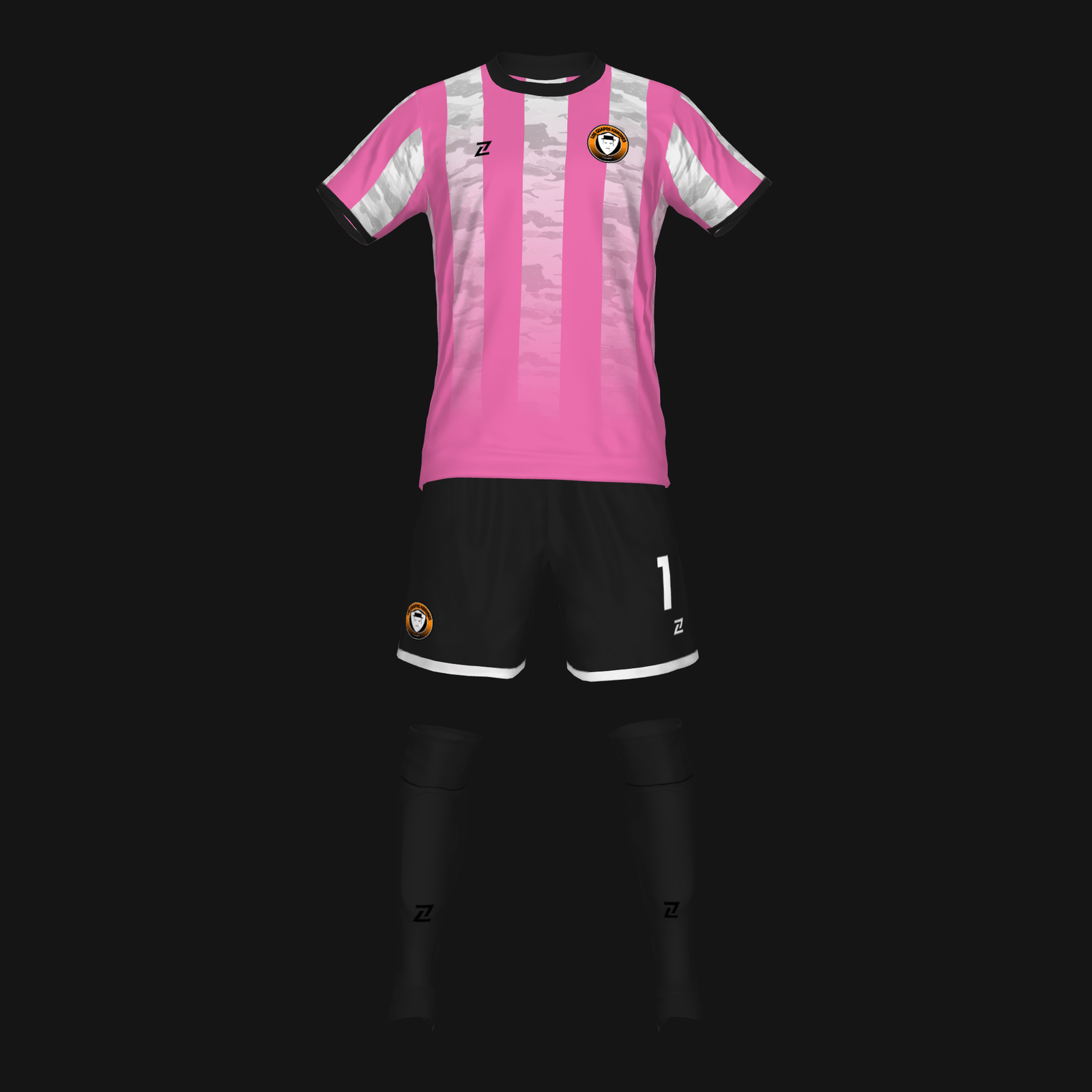 LOS GUAPOS - Imagen 11