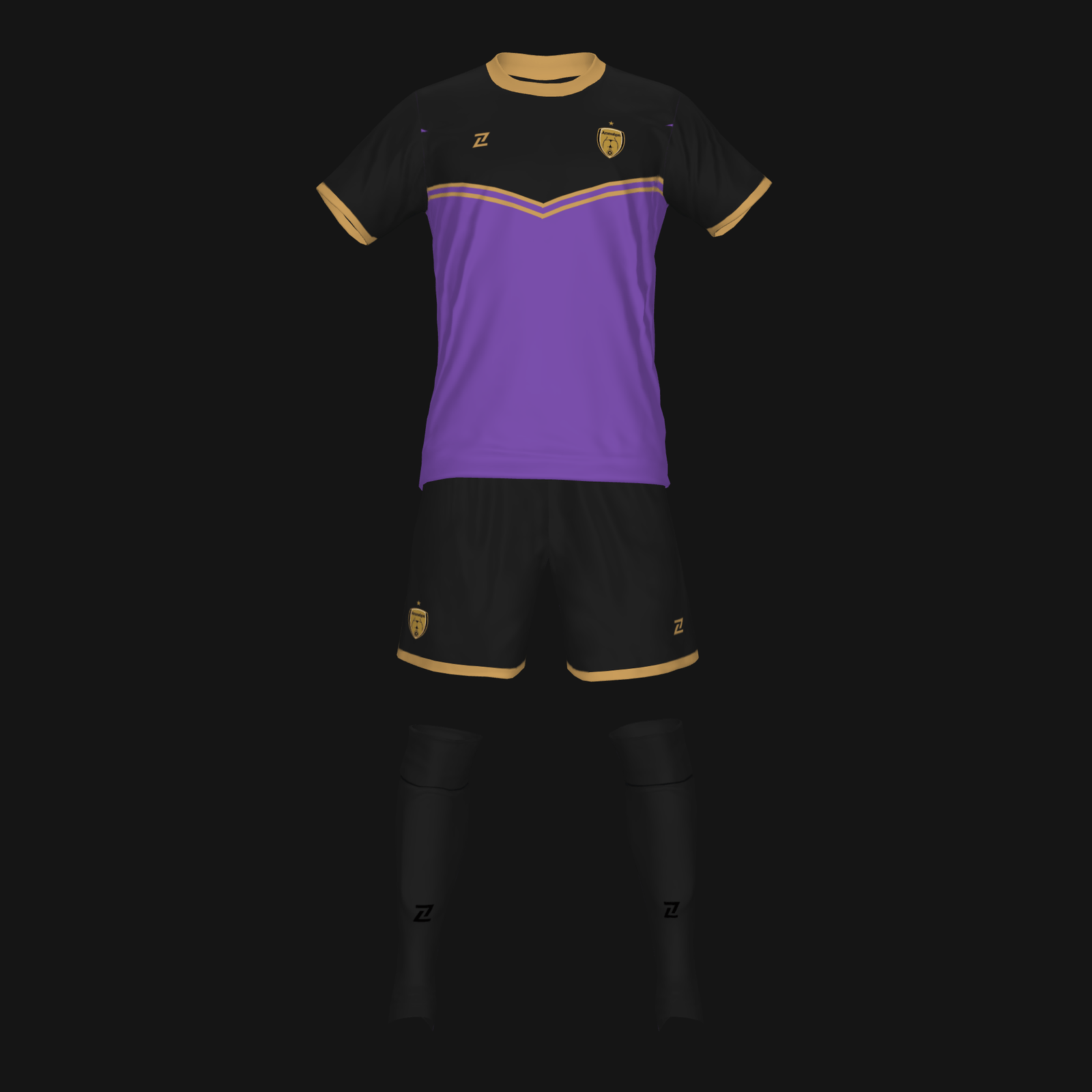 ARSENALGAS - Imagen 10