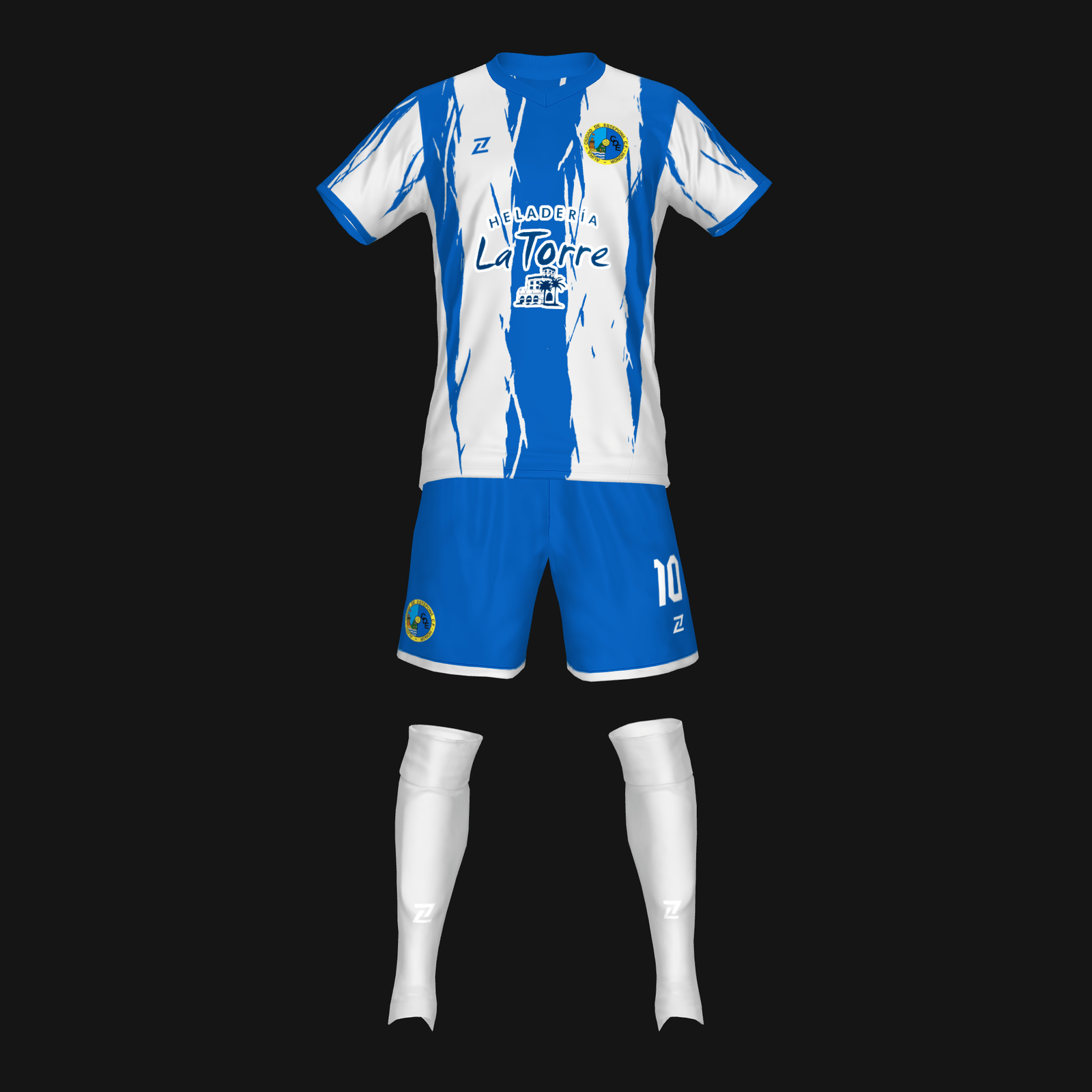 CIUDAD DE ESTEPONA - Imagen 10