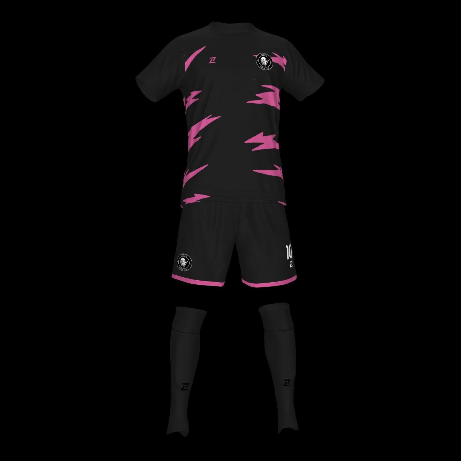 COKITOS FC - Imagen 8