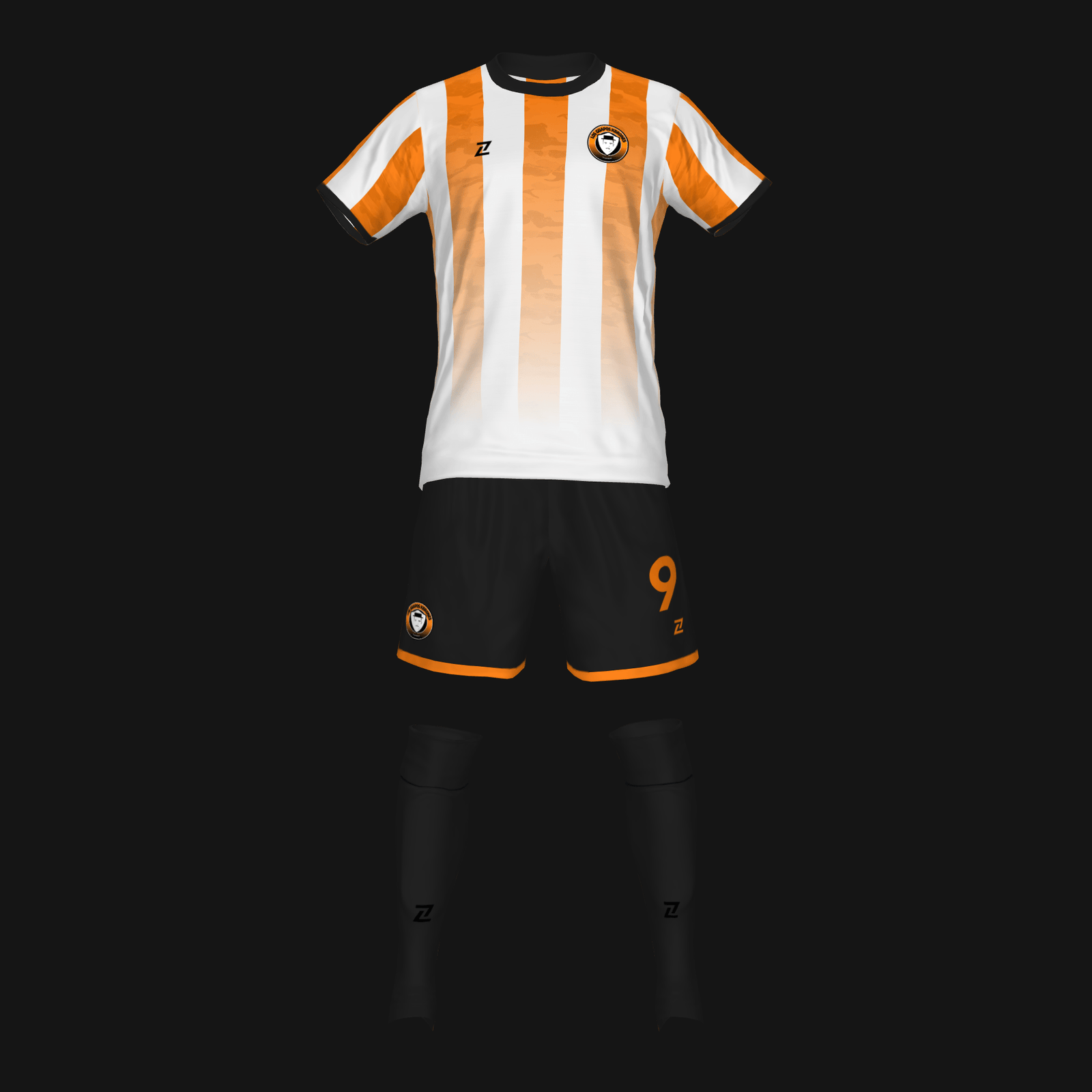 LOS GUAPOS - Imagen 6