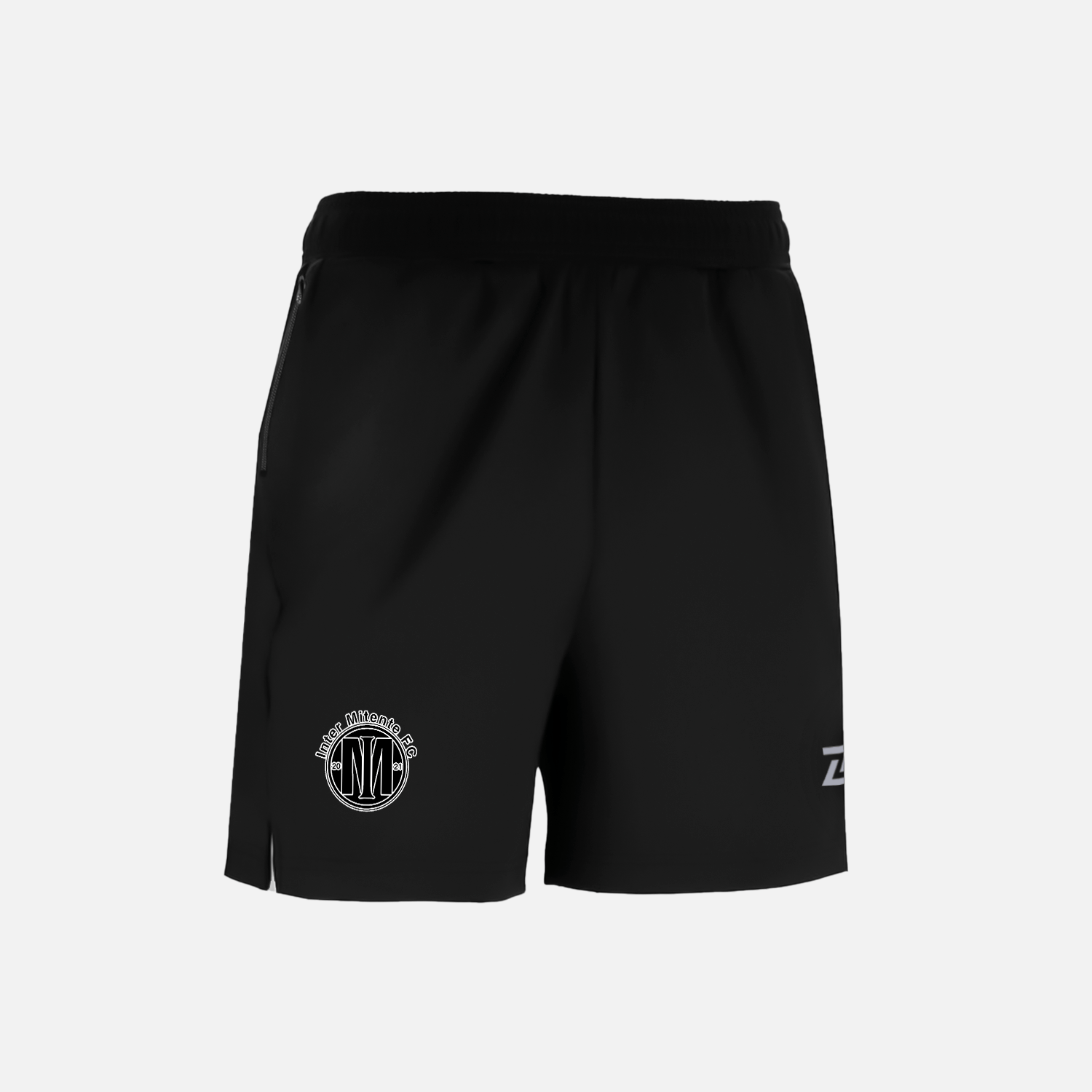 INTERMITENTE FC IMD - Imagen 14