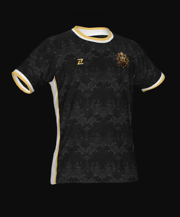 INTERVIDA FC