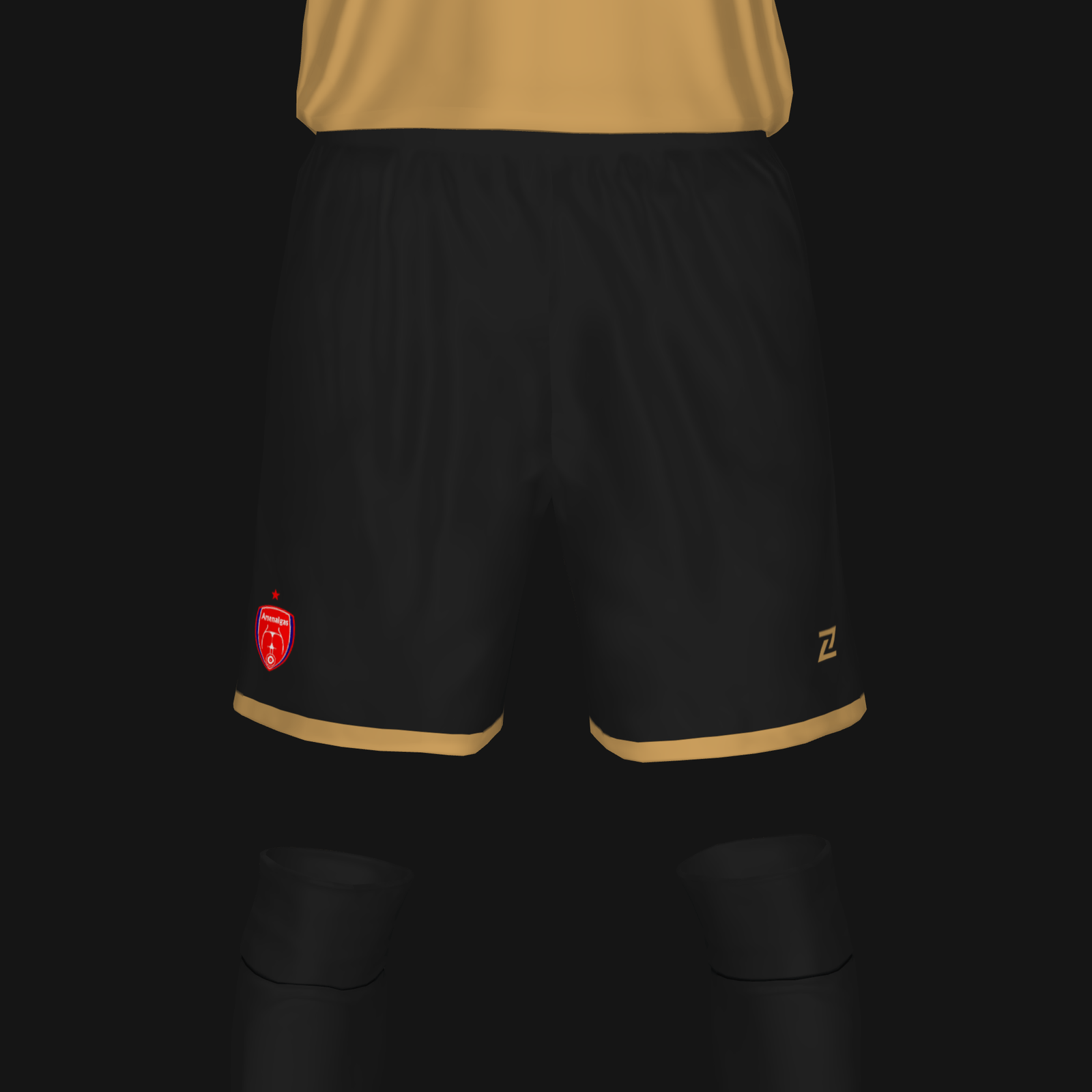 ARSENALGAS - Imagen 8