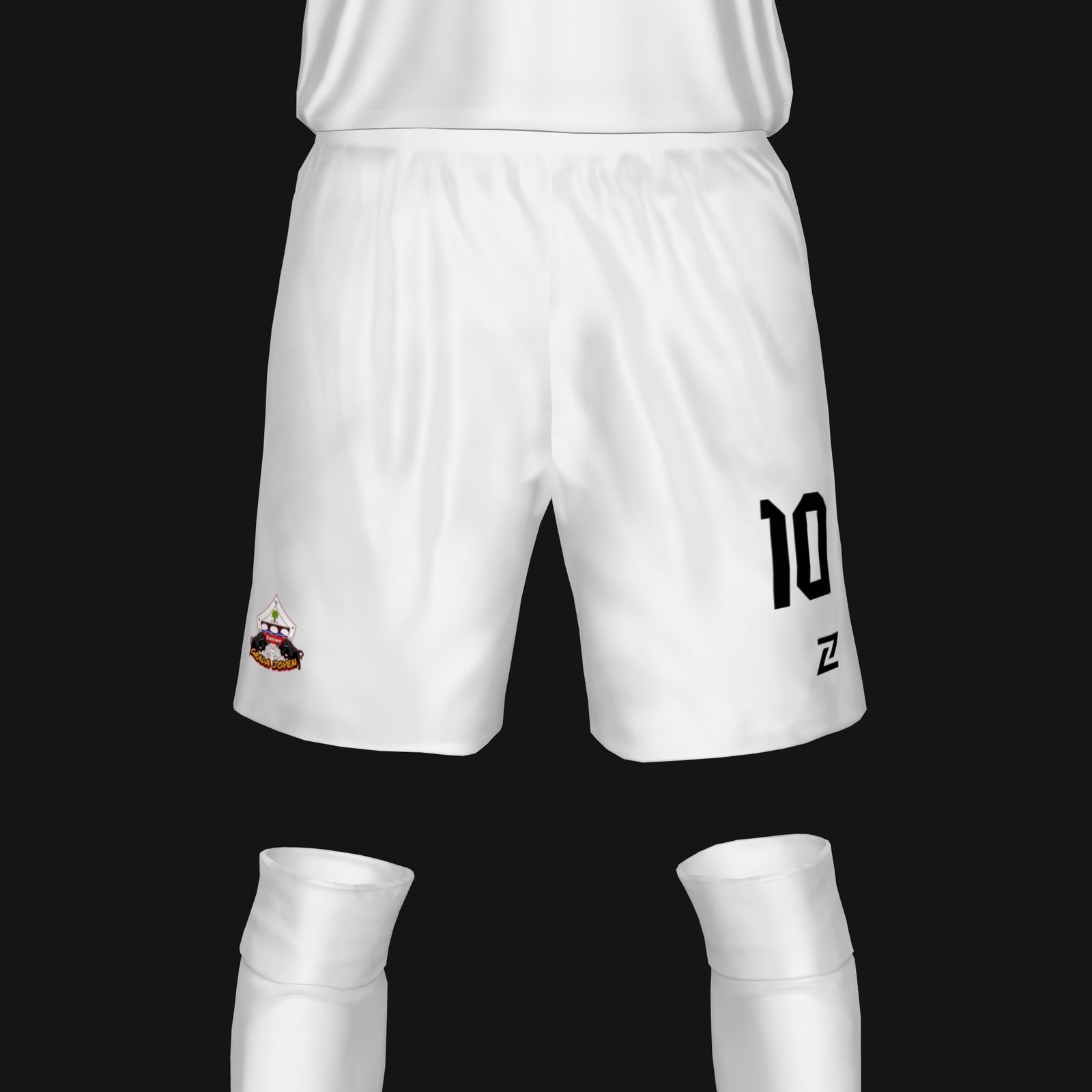 GRADA JOVEN - Imagen 7