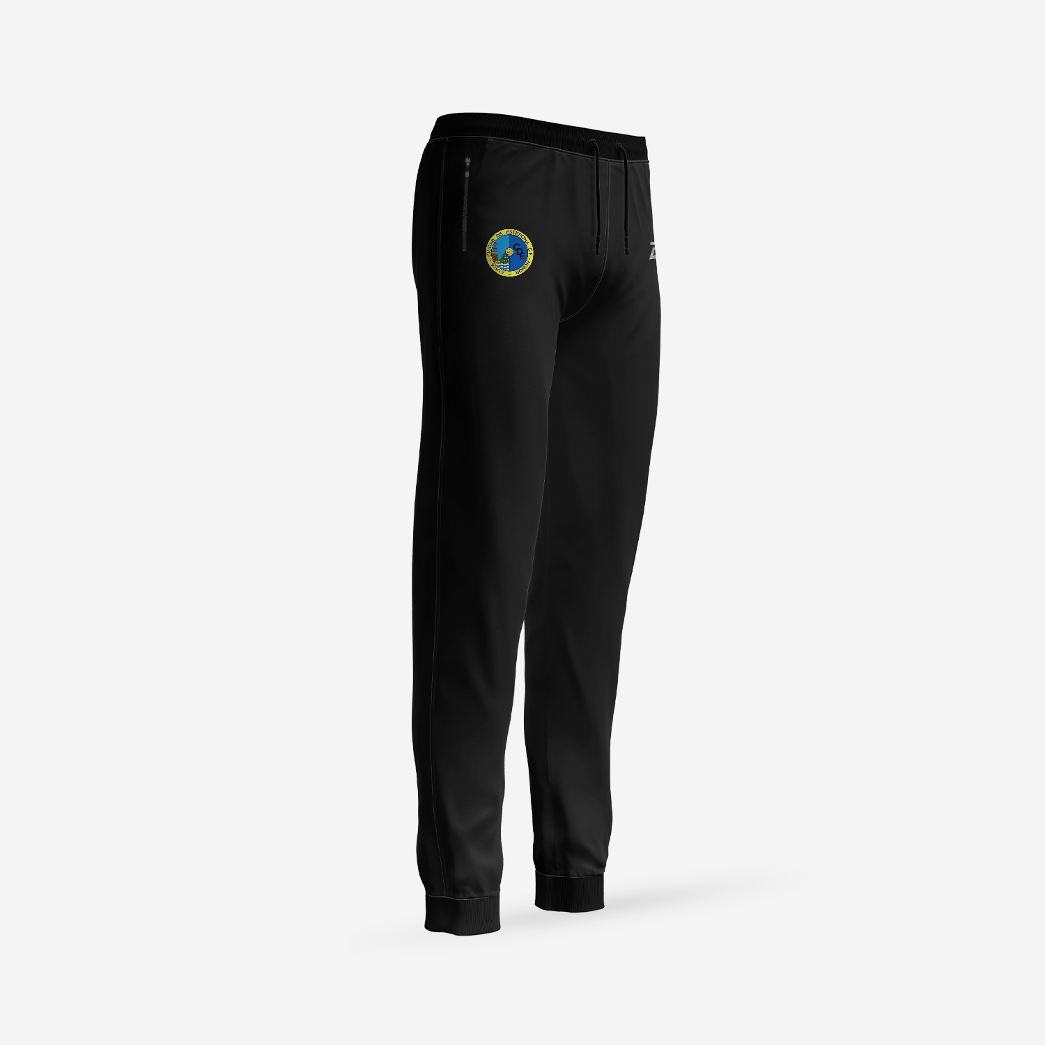 CIUDAD DE ESTEPONA - Imagen 16