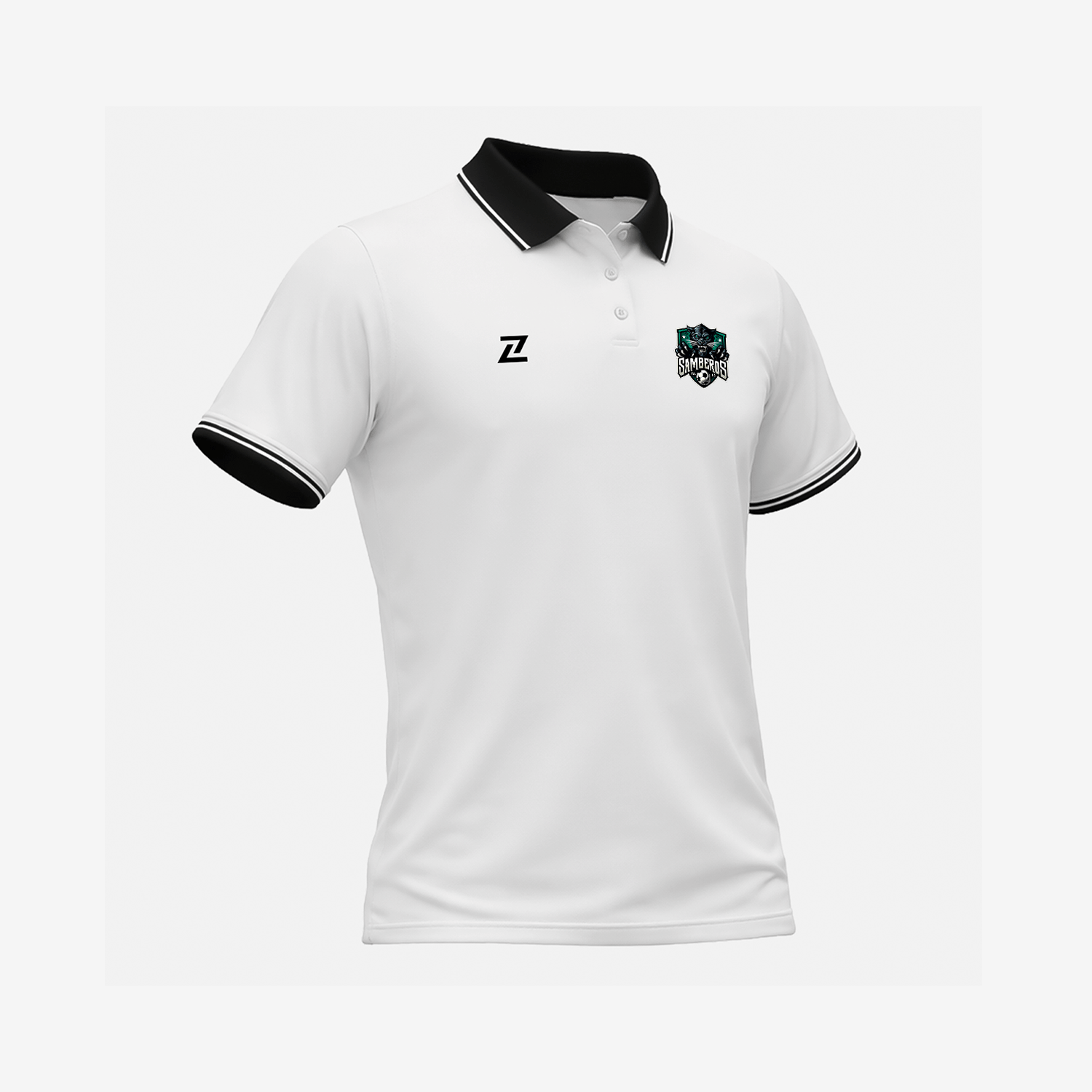 SAMBEROS FC - Imagen 14