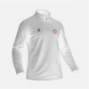 BALMAX FC - Imagen 8