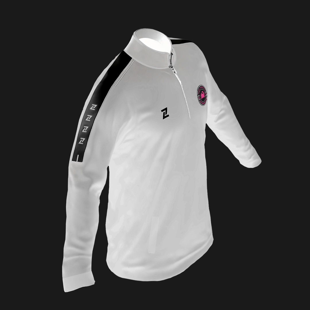 CA CANGREJOS - Imagen 2