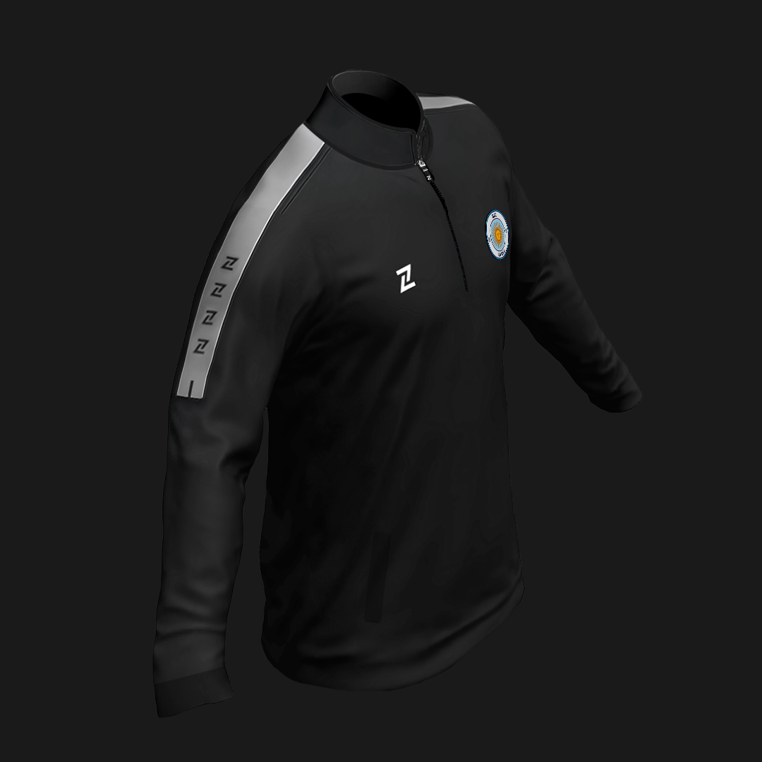 BAR LA MILA - Imagen 3