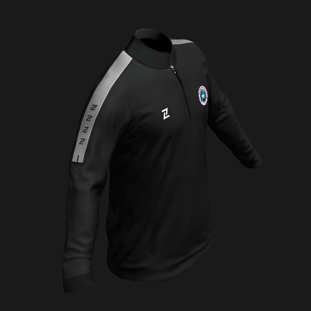 SONPA RULES TIBURON - Imagen 3