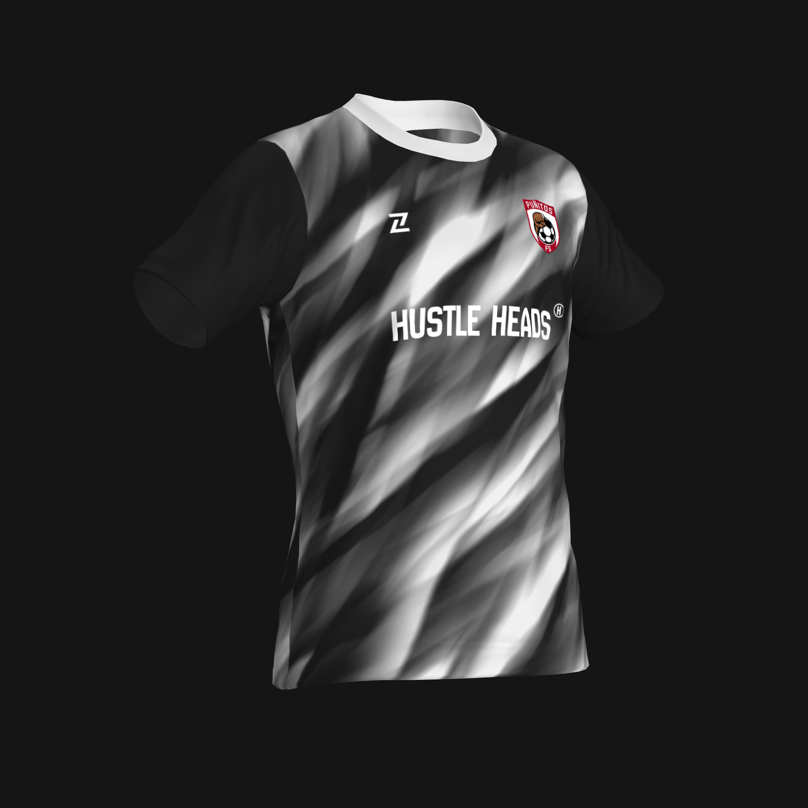 PUÑITOS FS - Imagen 7