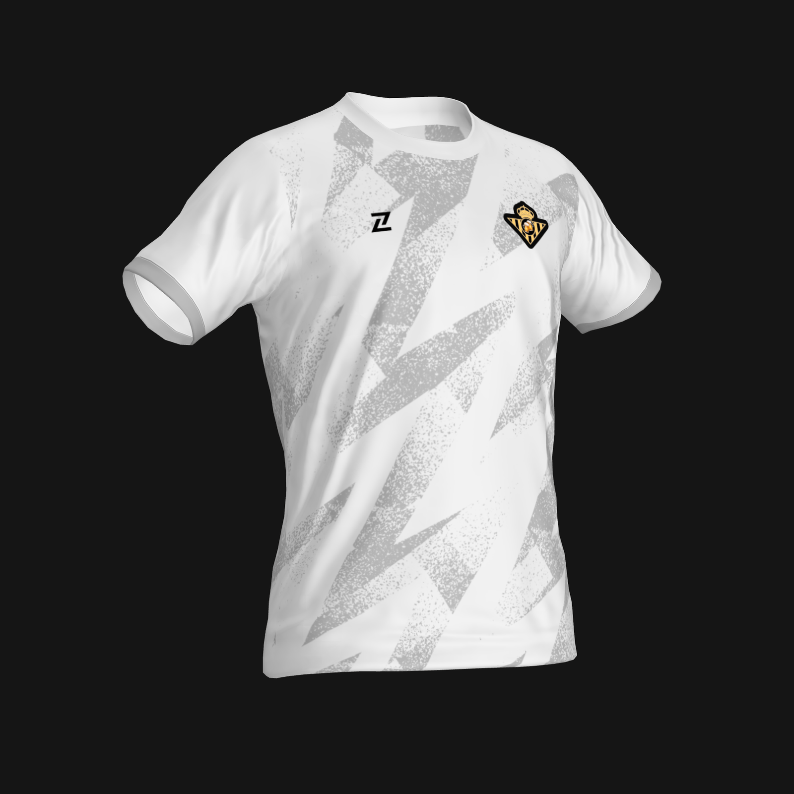 REAL BORRACHOS BALOMPIE - Imagen 7