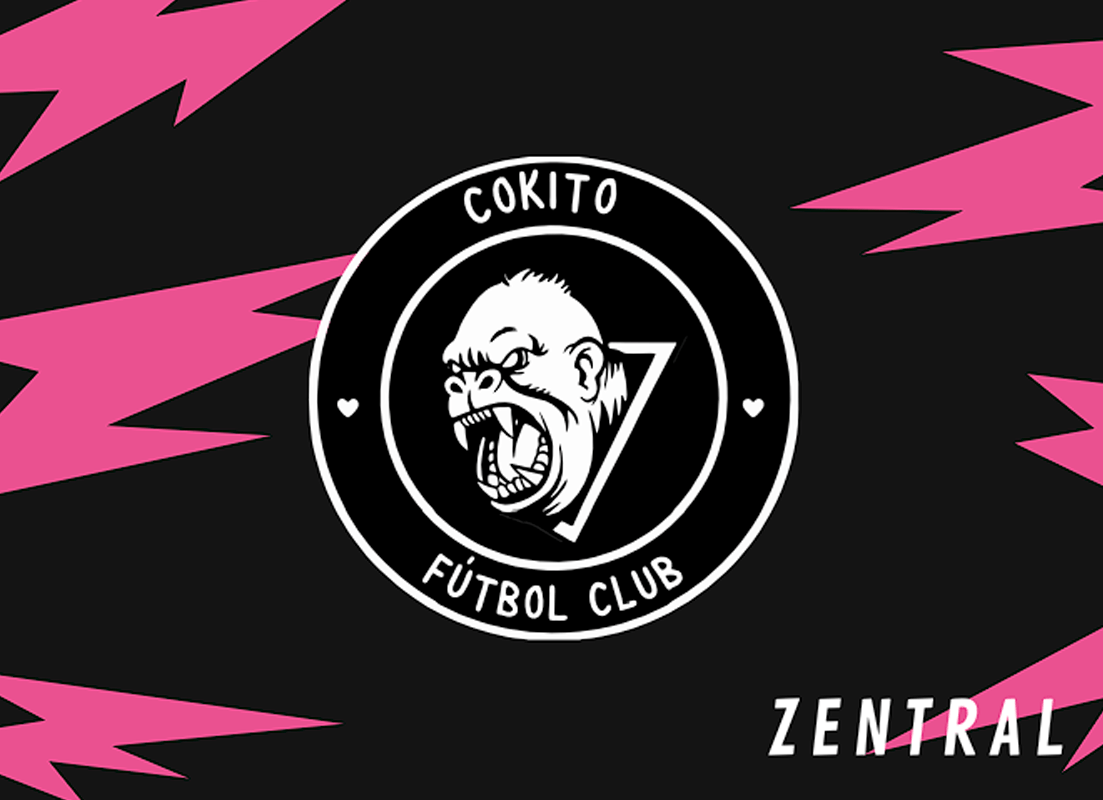 COKITOS FC - Imagen 7