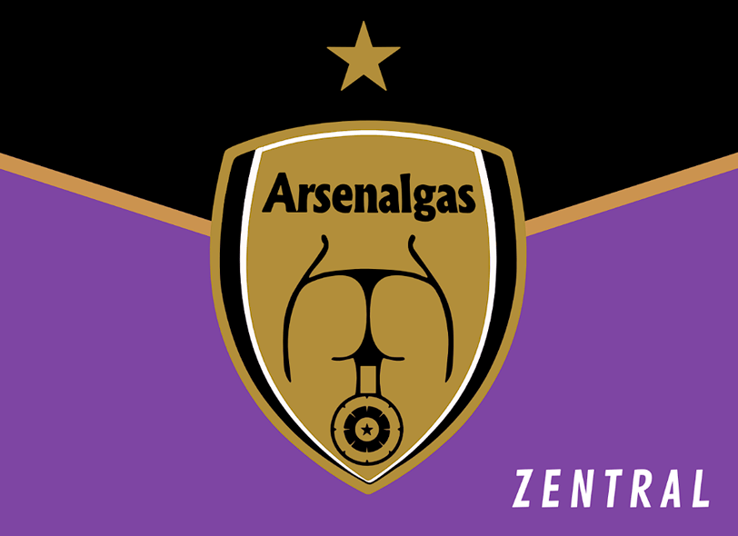 ARSENALGAS - Imagen 6
