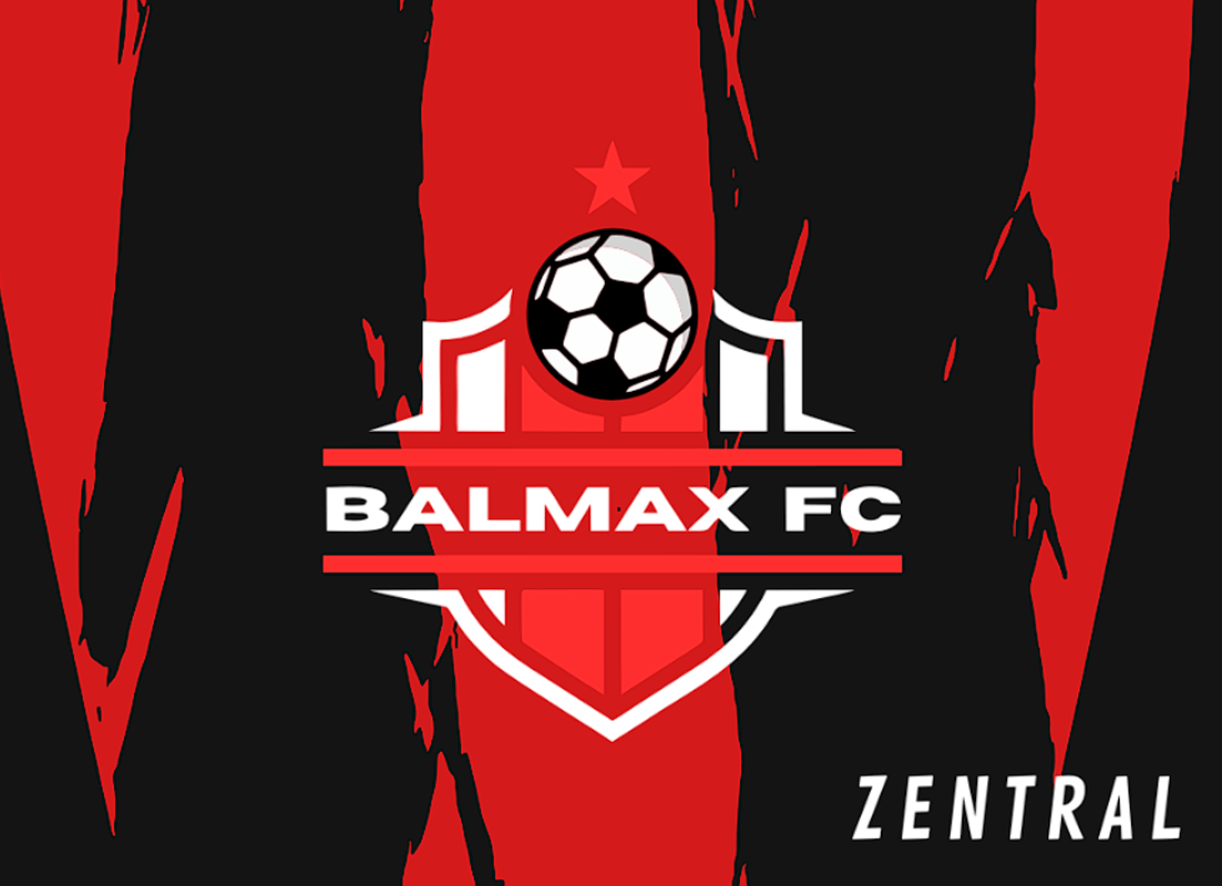 BALMAX FC - Imagen 6