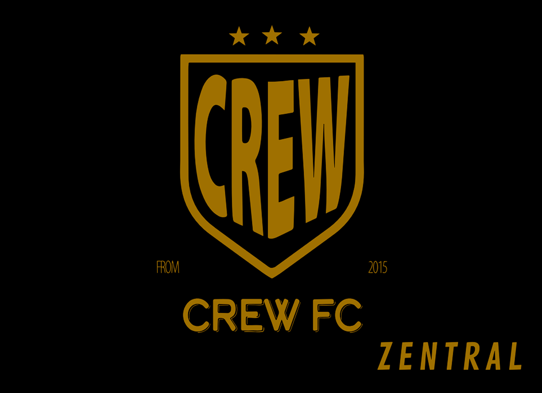 CREW FC - Imagen 6