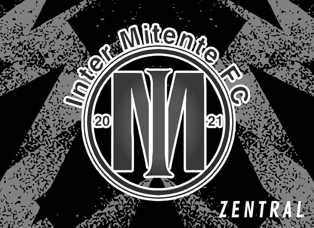 INTERMITENTE FC IMD - Imagen 6