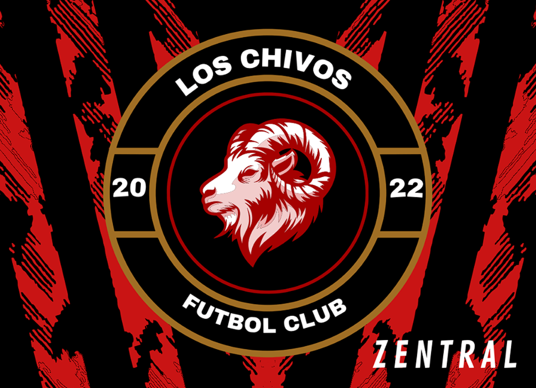 LOS CHIVOS FC - Imagen 6