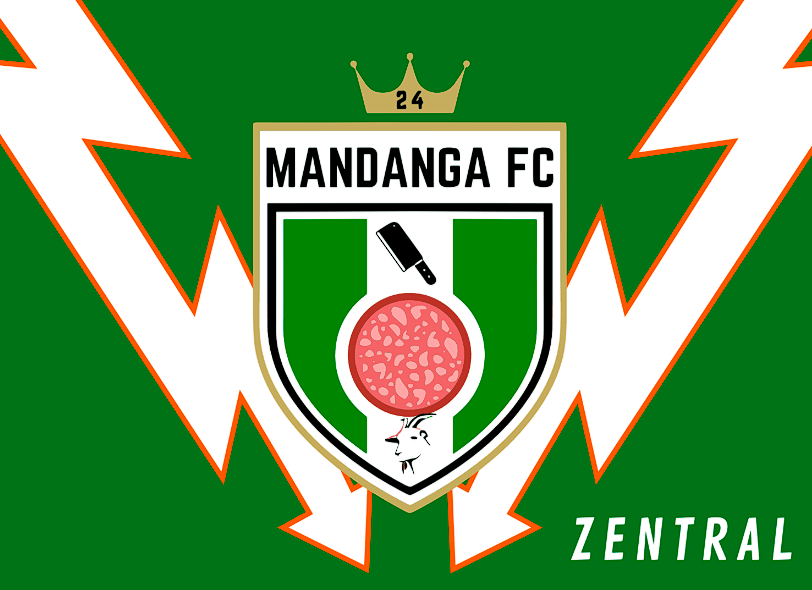 MANDANGA FC - Imagen 6