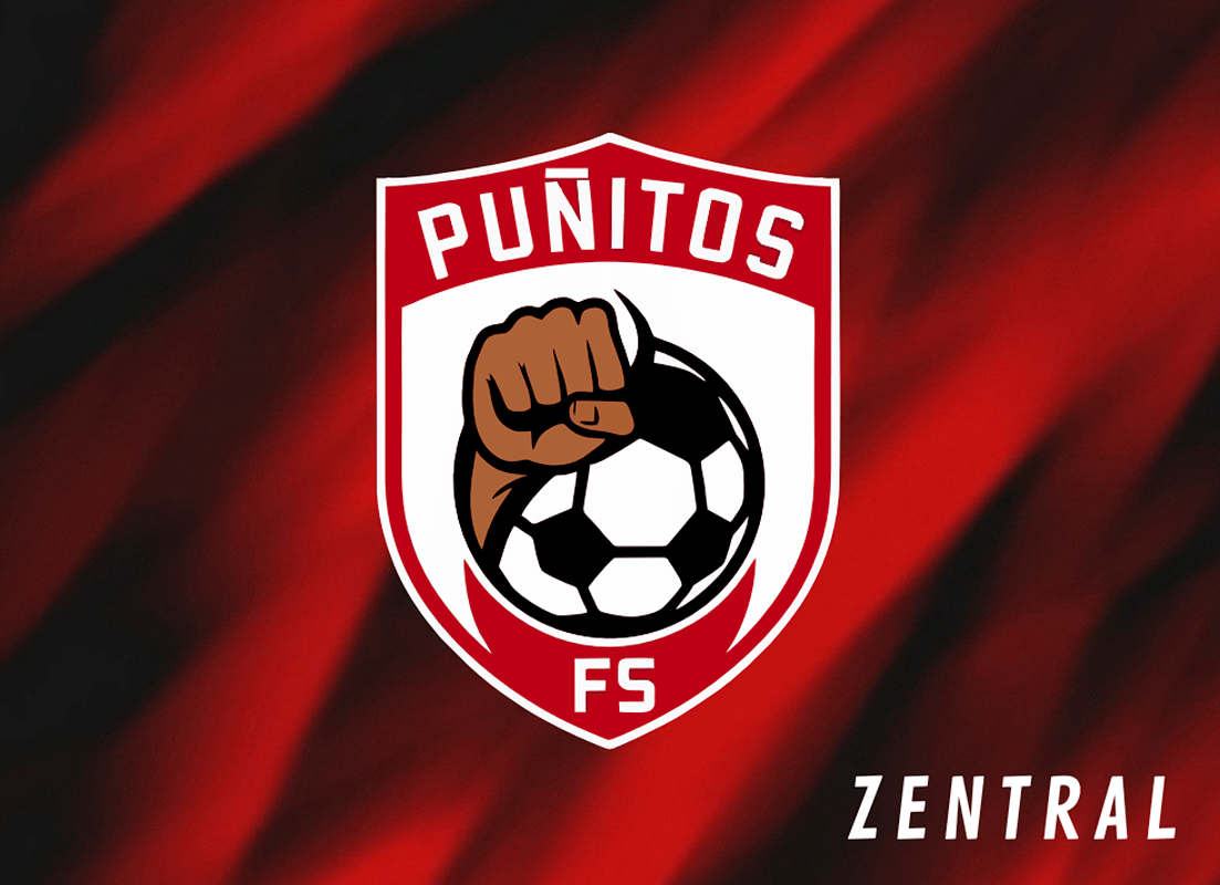 PUÑITOS FS - Imagen 6