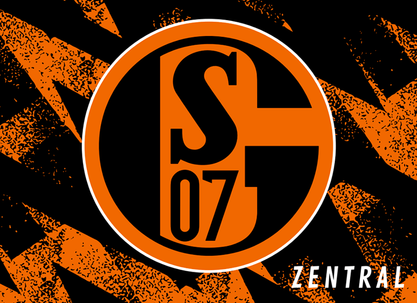 SCHALKE 07 - Imagen 6