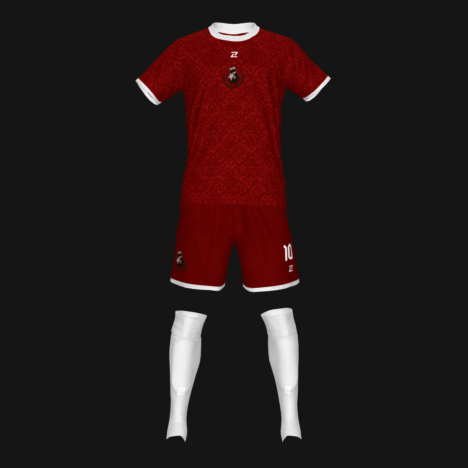 RAT PACK - Imagen 10