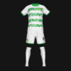 ANCCELONETA FC - Imagen 2