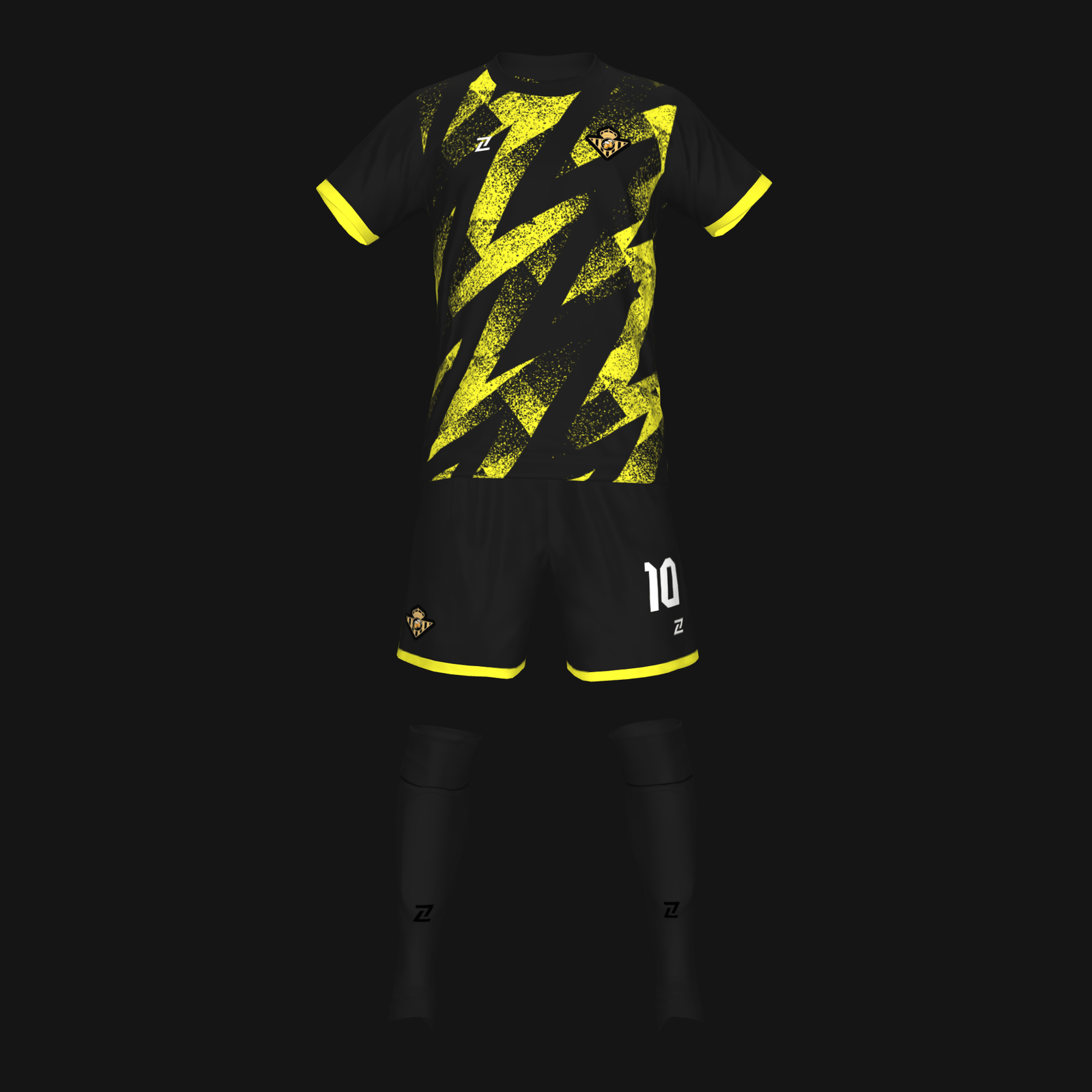 REAL BORRACHOS BALOMPIE - Imagen 10