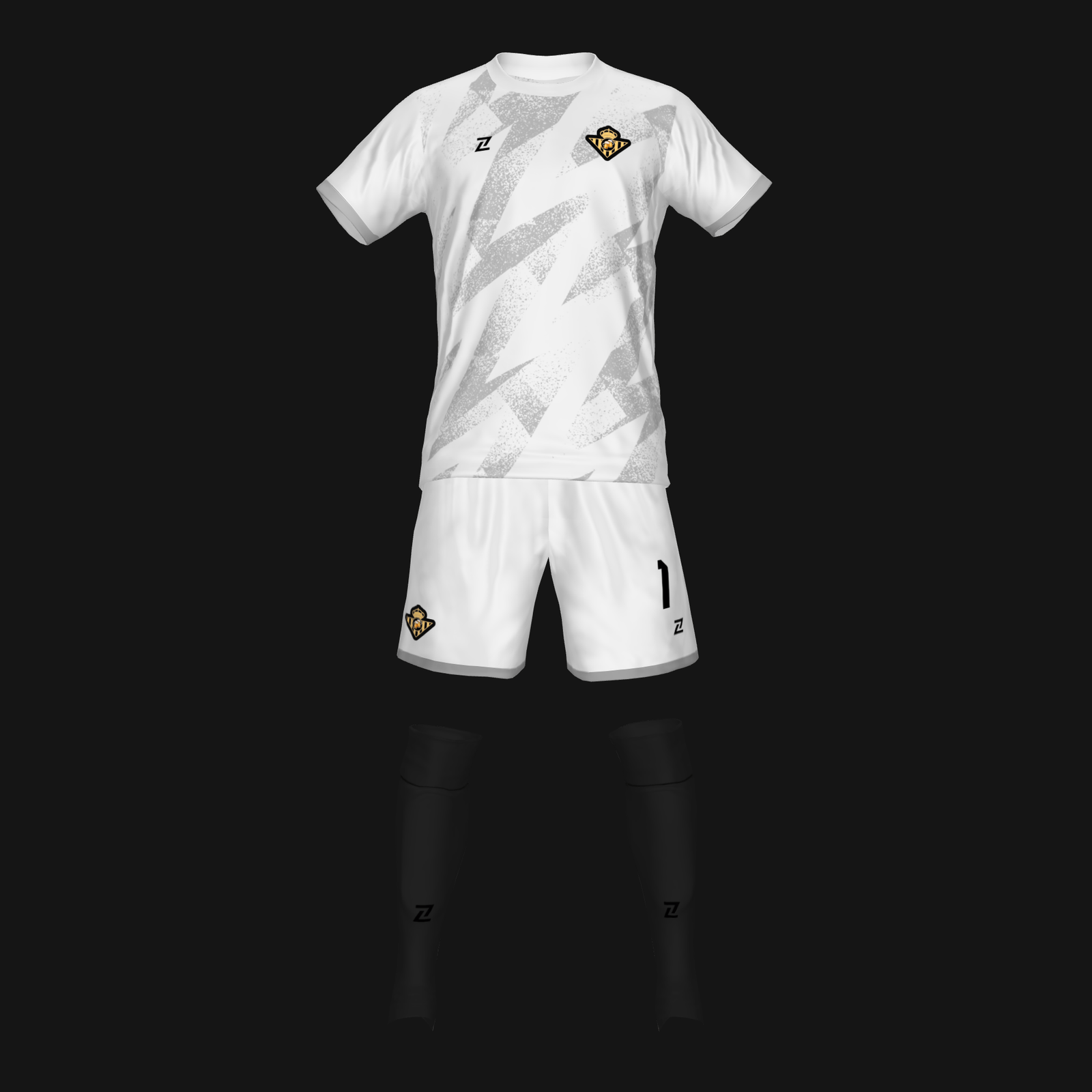 REAL BORRACHOS BALOMPIE - Imagen 9