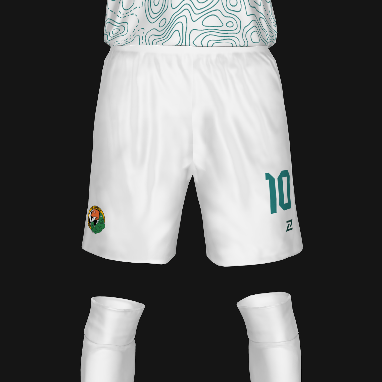 FC FLAPERON - Imagen 8