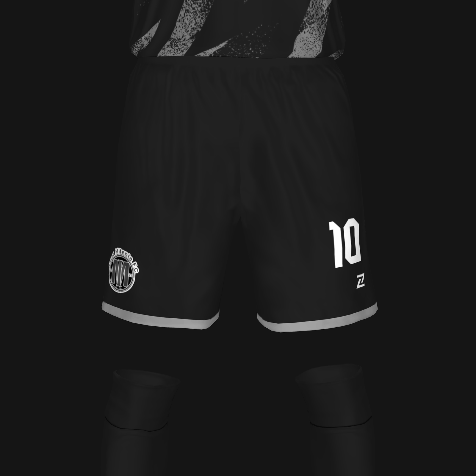 INTERMITENTE FC IMD - Imagen 7