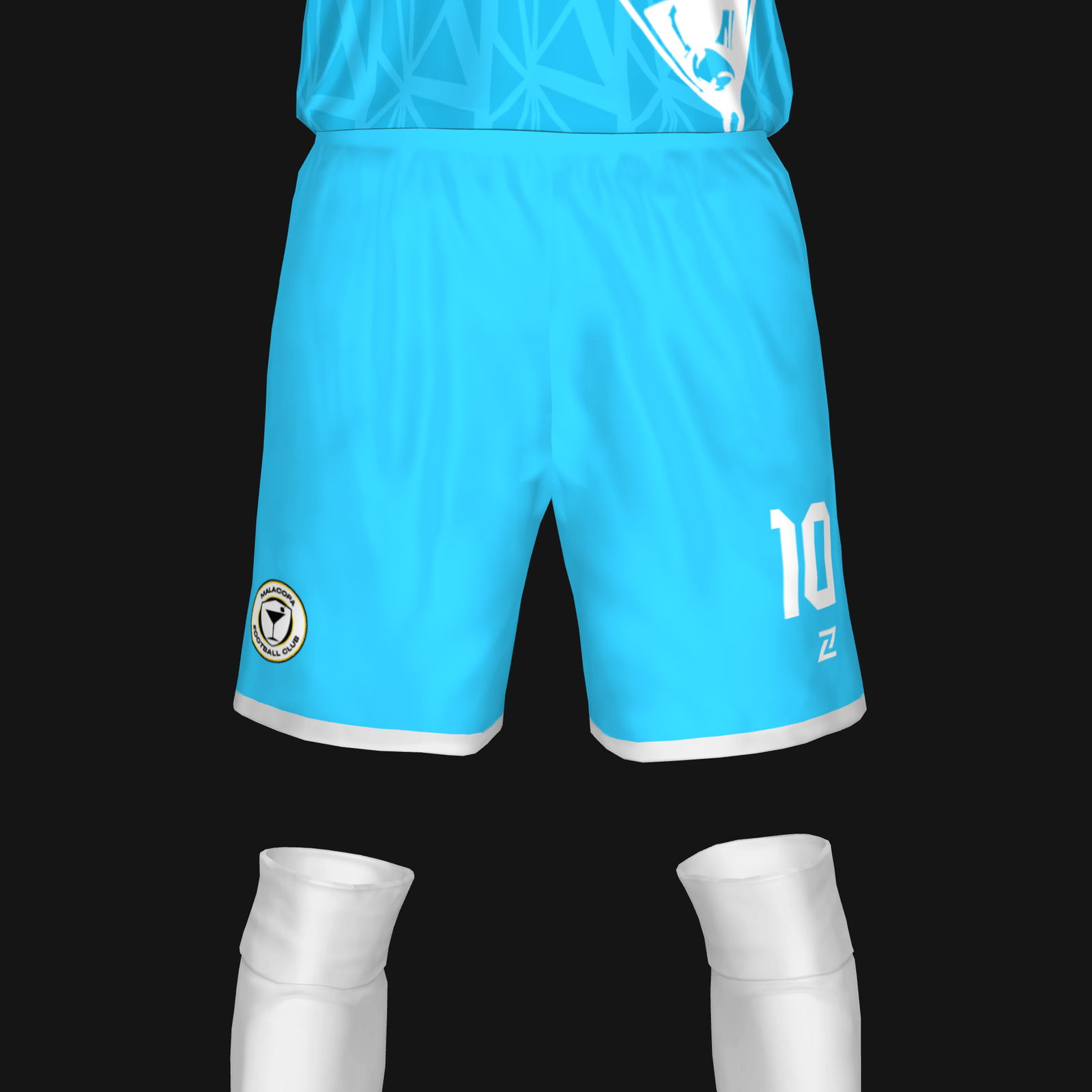 MALACOPA FC - Imagen 5