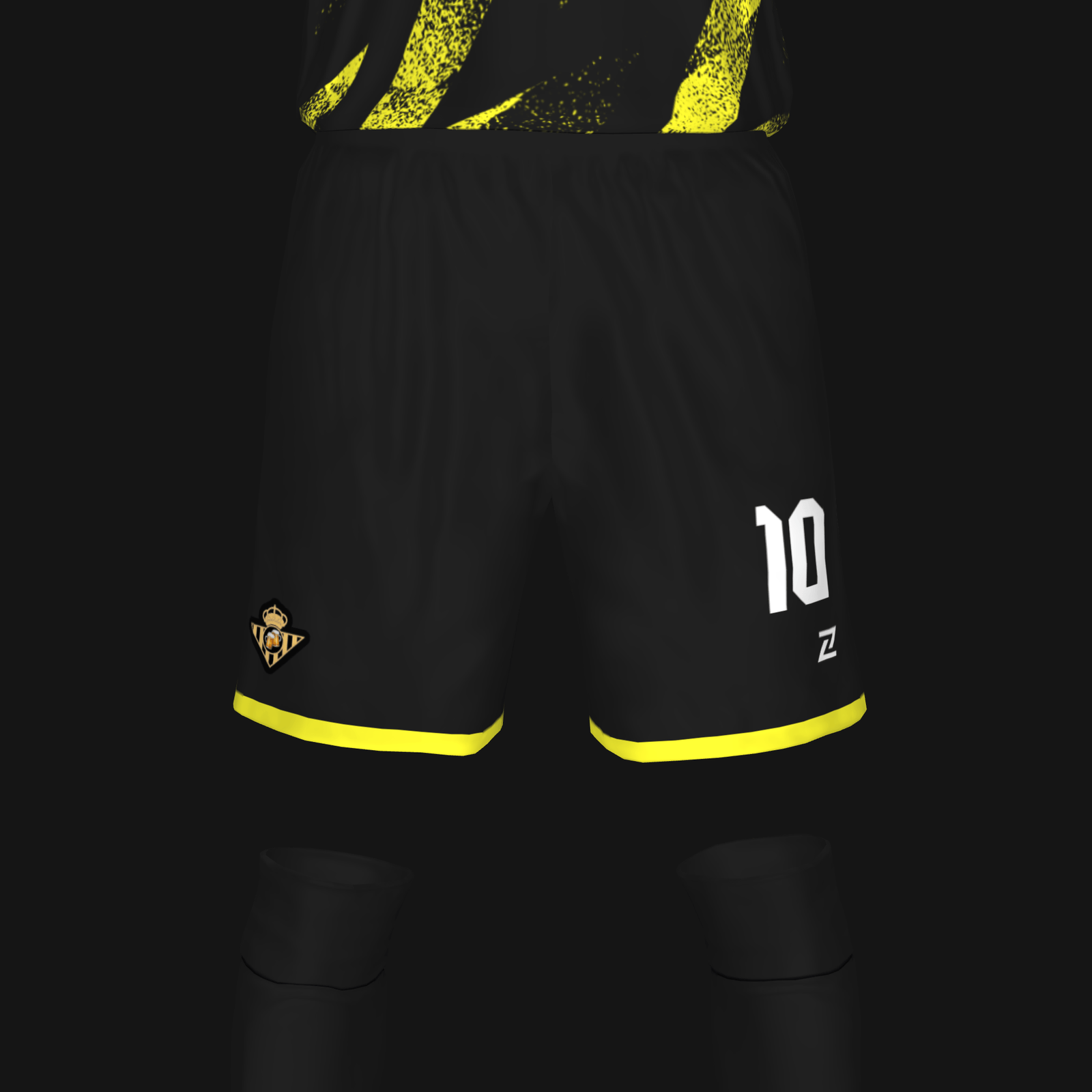 REAL BORRACHOS BALOMPIE - Imagen 11