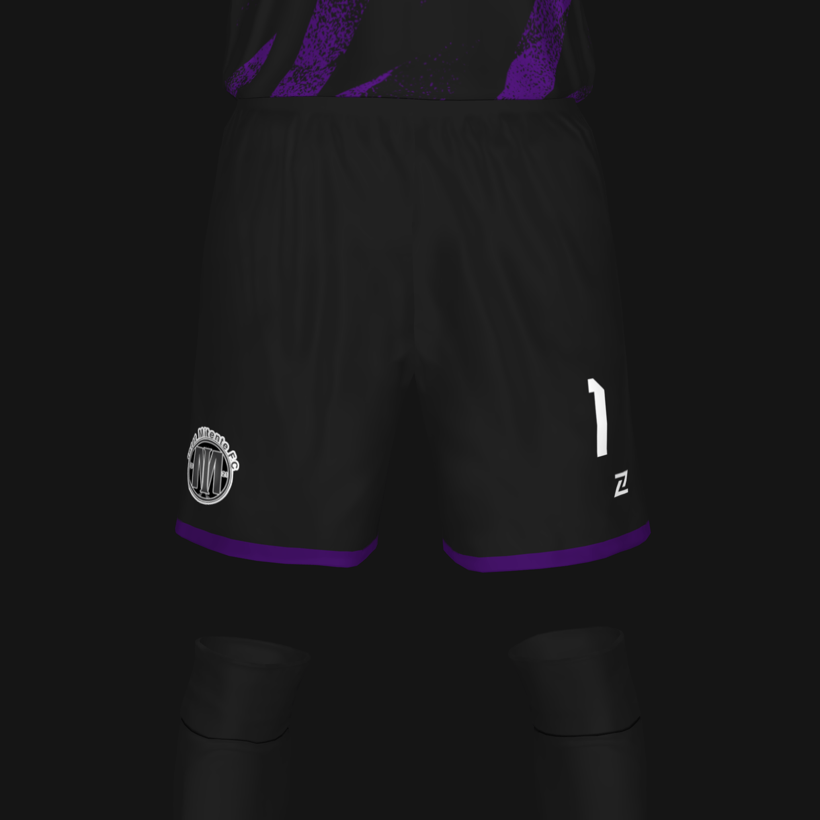 INTERMITENTE FC IMD - Imagen 11