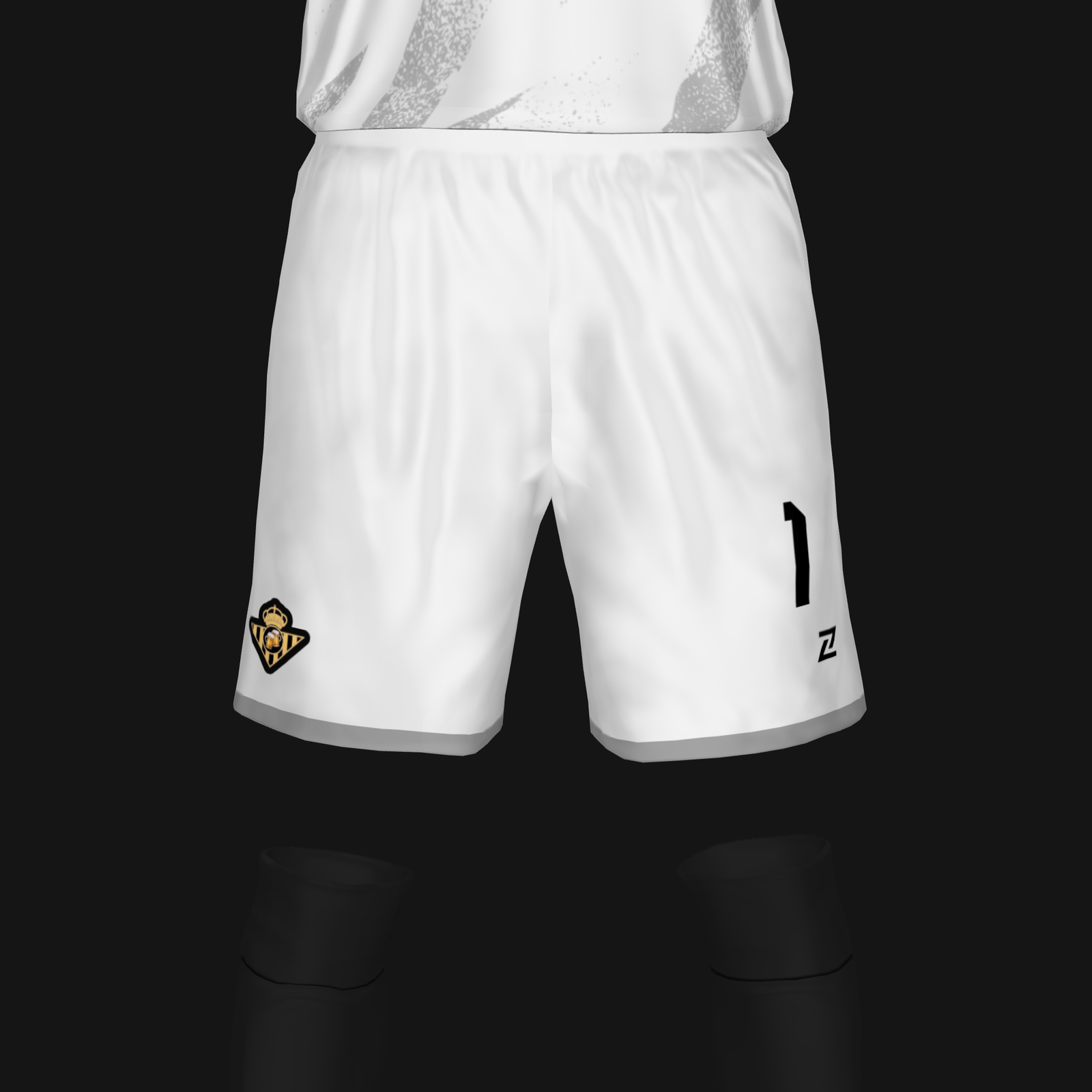 REAL BORRACHOS BALOMPIE - Imagen 8