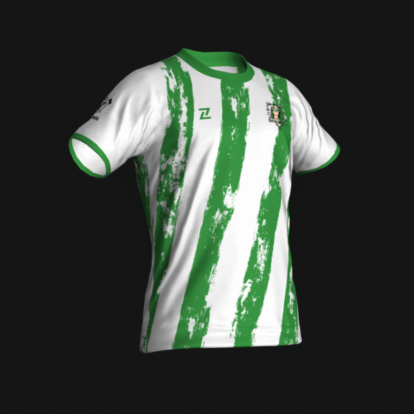 LAS BICHOTAS FC