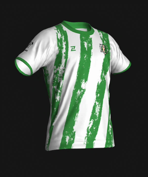LAS BICHOTAS FC
