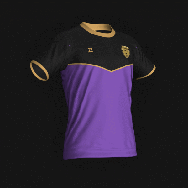 ARSENALGAS